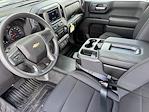 New 2026 Chevrolet Silverado 1500 Work Truck Regular Cab 4WD Pickup for sale #26T0178 - photo 9