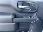 New 2026 Chevrolet Silverado 1500 Work Truck Regular Cab 4WD Pickup for sale #26T0179 - photo 10