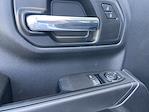 New 2026 Chevrolet Silverado 1500 Work Truck Regular Cab 4WD Pickup for sale #26T0179 - photo 11