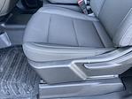 New 2026 Chevrolet Silverado 1500 Work Truck Regular Cab 4WD Pickup for sale #26T0179 - photo 12