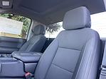 New 2026 Chevrolet Silverado 1500 Work Truck Regular Cab 4WD Pickup for sale #26T0179 - photo 13