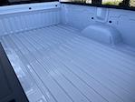 New 2026 Chevrolet Silverado 1500 Work Truck Regular Cab 4WD Pickup for sale #26T0179 - photo 14
