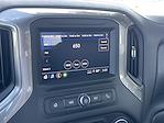 New 2026 Chevrolet Silverado 1500 Work Truck Regular Cab 4WD Pickup for sale #26T0179 - photo 15