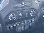 New 2026 Chevrolet Silverado 1500 Work Truck Regular Cab 4WD Pickup for sale #26T0179 - photo 16