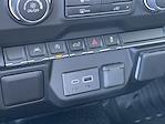 New 2026 Chevrolet Silverado 1500 Work Truck Regular Cab 4WD Pickup for sale #26T0179 - photo 17
