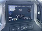 New 2026 Chevrolet Silverado 1500 Work Truck Regular Cab 4WD Pickup for sale #26T0179 - photo 18