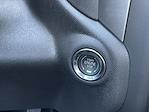 New 2026 Chevrolet Silverado 1500 Work Truck Regular Cab 4WD Pickup for sale #26T0179 - photo 19