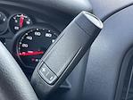 New 2026 Chevrolet Silverado 1500 Work Truck Regular Cab 4WD Pickup for sale #26T0179 - photo 20