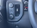 New 2026 Chevrolet Silverado 1500 Work Truck Regular Cab 4WD Pickup for sale #26T0179 - photo 21