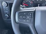 New 2026 Chevrolet Silverado 1500 Work Truck Regular Cab 4WD Pickup for sale #26T0179 - photo 22