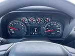 New 2026 Chevrolet Silverado 1500 Work Truck Regular Cab 4WD Pickup for sale #26T0179 - photo 23