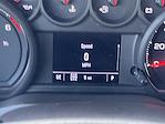 New 2026 Chevrolet Silverado 1500 Work Truck Regular Cab 4WD Pickup for sale #26T0179 - photo 24