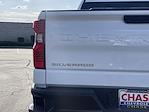 New 2026 Chevrolet Silverado 1500 Work Truck Regular Cab 4WD Pickup for sale #26T0179 - photo 7