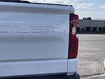 New 2026 Chevrolet Silverado 1500 Work Truck Regular Cab 4WD Pickup for sale #26T0179 - photo 8