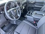 New 2026 Chevrolet Silverado 1500 Work Truck Regular Cab 4WD Pickup for sale #26T0179 - photo 9