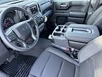 2026 Chevrolet Silverado 1500 Crew Cab 4WD Pickup for sale #26T0180 - photo 10