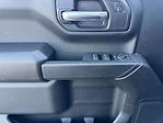 2026 Chevrolet Silverado 1500 Crew Cab 4WD Pickup for sale #26T0180 - photo 11