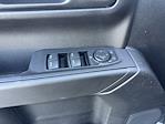 2026 Chevrolet Silverado 1500 Crew Cab 4WD Pickup for sale #26T0180 - photo 12