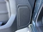 2026 Chevrolet Silverado 1500 Crew Cab 4WD Pickup for sale #26T0180 - photo 13