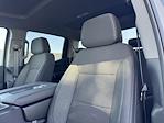 2026 Chevrolet Silverado 1500 Crew Cab 4WD Pickup for sale #26T0180 - photo 14