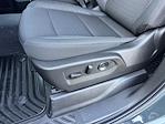 2026 Chevrolet Silverado 1500 Crew Cab 4WD Pickup for sale #26T0180 - photo 15