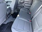 2026 Chevrolet Silverado 1500 Crew Cab 4WD Pickup for sale #26T0180 - photo 16