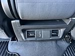 2026 Chevrolet Silverado 1500 Crew Cab 4WD Pickup for sale #26T0180 - photo 17