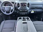 2026 Chevrolet Silverado 1500 Crew Cab 4WD Pickup for sale #26T0180 - photo 18