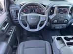2026 Chevrolet Silverado 1500 Crew Cab 4WD Pickup for sale #26T0180 - photo 19