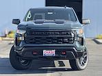 2026 Chevrolet Silverado 1500 Crew Cab 4WD Pickup for sale #26T0180 - photo 3