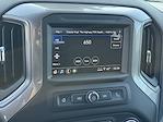 2026 Chevrolet Silverado 1500 Crew Cab 4WD Pickup for sale #26T0180 - photo 21