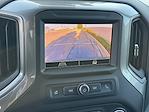 2026 Chevrolet Silverado 1500 Crew Cab 4WD Pickup for sale #26T0180 - photo 22