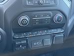 2026 Chevrolet Silverado 1500 Crew Cab 4WD Pickup for sale #26T0180 - photo 23