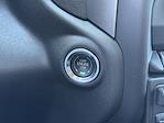 2026 Chevrolet Silverado 1500 Crew Cab 4WD Pickup for sale #26T0180 - photo 24