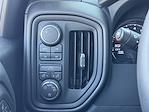 2026 Chevrolet Silverado 1500 Crew Cab 4WD Pickup for sale #26T0180 - photo 26