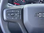 2026 Chevrolet Silverado 1500 Crew Cab 4WD Pickup for sale #26T0180 - photo 27