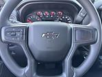 2026 Chevrolet Silverado 1500 Crew Cab 4WD Pickup for sale #26T0180 - photo 29