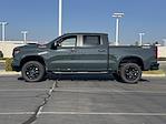 2026 Chevrolet Silverado 1500 Crew Cab 4WD Pickup for sale #26T0180 - photo 5