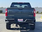2026 Chevrolet Silverado 1500 Crew Cab 4WD Pickup for sale #26T0180 - photo 6