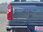2026 Chevrolet Silverado 1500 Crew Cab 4WD Pickup for sale #26T0180 - photo 7