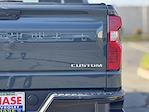 2026 Chevrolet Silverado 1500 Crew Cab 4WD Pickup for sale #26T0180 - photo 8