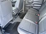 New 2026 Chevrolet Silverado 1500 Custom Crew Cab 4WD Pickup for sale #26T0181 - photo 17