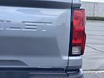 New 2026 Chevrolet Colorado Work Truck Crew Cab Pickup for sale #26T0183 - photo 10
