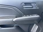 New 2026 Chevrolet Colorado Work Truck Crew Cab Pickup for sale #26T0183 - photo 13