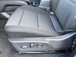 New 2026 Chevrolet Colorado Work Truck Crew Cab Pickup for sale #26T0183 - photo 15