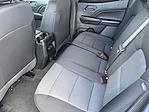 New 2026 Chevrolet Colorado Work Truck Crew Cab Pickup for sale #26T0183 - photo 17