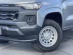 New 2026 Chevrolet Colorado Work Truck Crew Cab Pickup for sale #26T0183 - photo 3