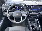 New 2026 Chevrolet Colorado Work Truck Crew Cab Pickup for sale #26T0183 - photo 20
