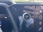 New 2026 Chevrolet Colorado Work Truck Crew Cab Pickup for sale #26T0183 - photo 25