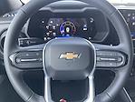 New 2026 Chevrolet Colorado Work Truck Crew Cab Pickup for sale #26T0183 - photo 26
